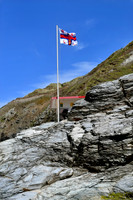 Perran Sands - May 2024 - 0009