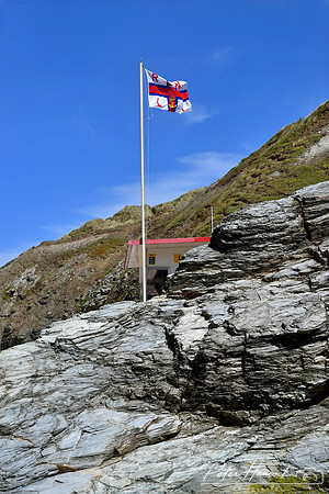 Perran Sands - May 2024 - 0009