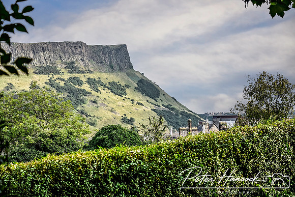 Around Edinburgh062