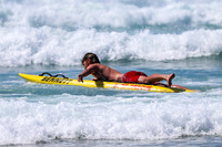 Perranporth - Zoom Cam - 0617