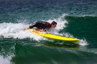 RNLI - Perranporth - Zoom Cam - 20884