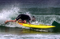 RNLI - Perranporth - Zoom Cam - 21010