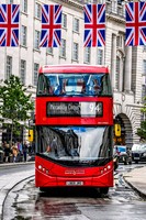 LondonMay2022-1349-