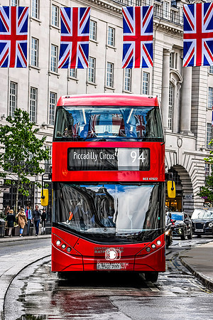 LondonMay2022-1349-