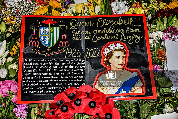 Queen's Funeral Weekend - Sep 22-564