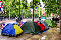 LondonMay2022-1423