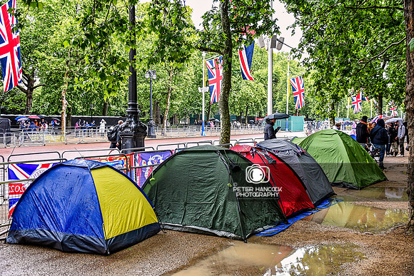 LondonMay2022-1423