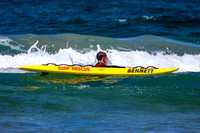RNLI - Perranporth - Zoom Cam - 00010