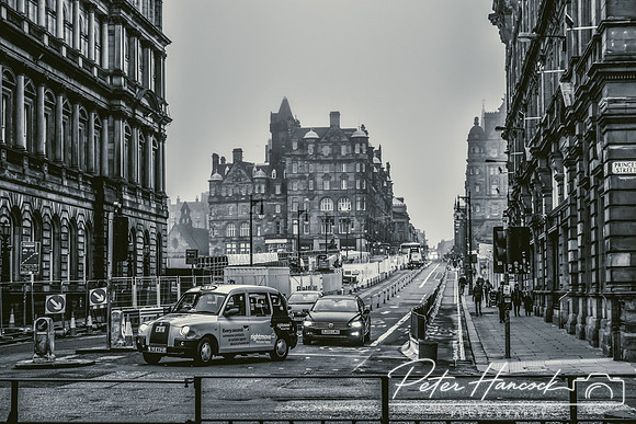 Around Edinburgh044