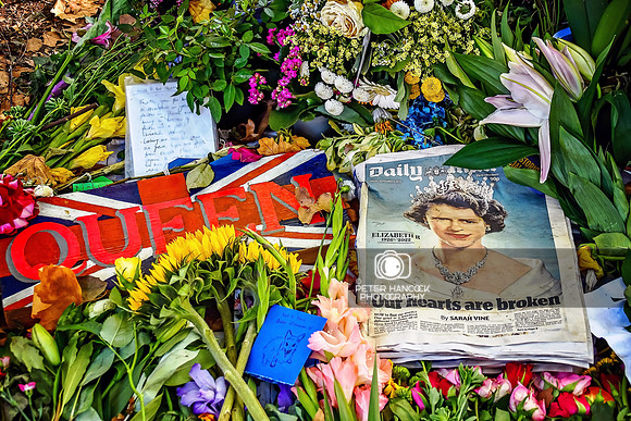 Queen's Funeral Weekend - Sep 22-230-Edit-
