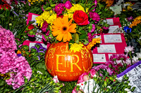 Queen's Funeral Weekend - Sep 22-970