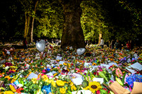 Queen's Funeral Weekend - Sep 22-149-