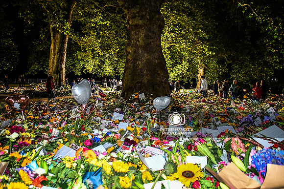 Queen's Funeral Weekend - Sep 22-149-