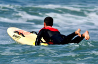 R.N.L.I Perranporth - St Agnes - May 24 - 013