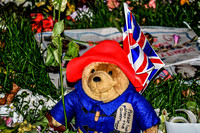 Queen's Funeral Weekend - Sep 22-126-