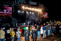 Edinburgh Christmas 2022 - 3304