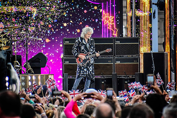 Platinum Jubilee June 2022- 900-Edit