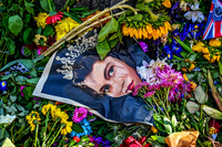 Queen's Funeral Weekend - Sep 22-692