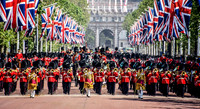 Trooping the Colour (Practice) - 0445 copy