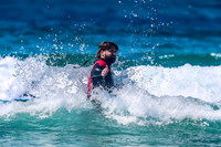 Perranporth - Zoom Cam - 0288