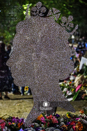 Queen's Funeral Weekend - Sep 22-887