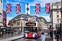LondonMay2022-1324-