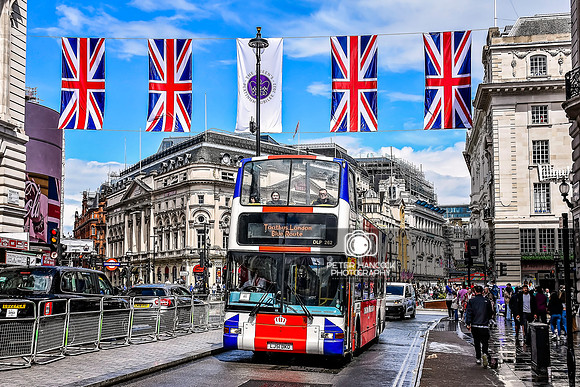 LondonMay2022-1324-