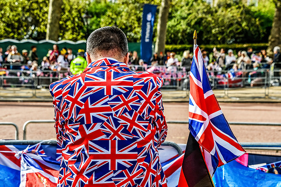 The Coronation Weekend - 0286