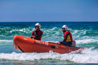 Perranporth - Zoom Cam - 0272