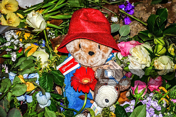 Queen's Funeral Weekend - Sep 22-607