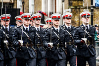 PIH_3748-