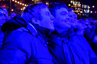 Edinburgh Christmas 2022 - 2850