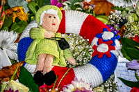 Queen's Funeral Weekend - Sep 22-163