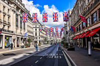 LondonMay2022-061