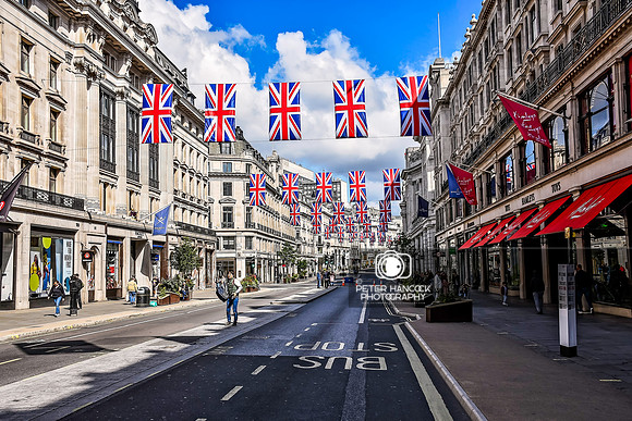 LondonMay2022-061
