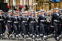 PIH_3744
