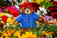 Queen's Funeral Weekend - Sep 22-158-Edit