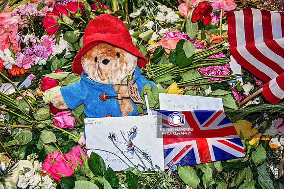 Queen's Funeral Weekend - Sep 22-825-Edit