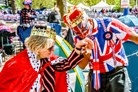 The Coronation Weekend - 0161