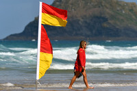 Cornwall Zoom - May 24 - 0242