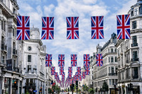 LondonMay2022-038