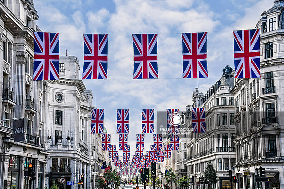 LondonMay2022-038