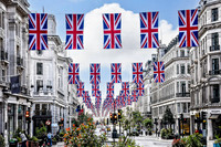 LondonMay2022-035