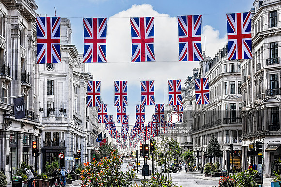 LondonMay2022-035
