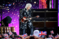 Platinum Jubilee June 2022- 901-