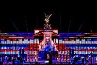 Platinum Jubilee June 2022- 1155-Edit