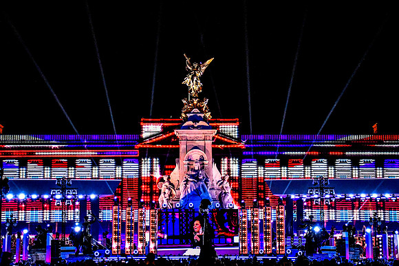 Platinum Jubilee June 2022- 1155-Edit