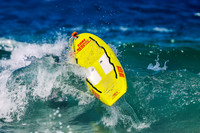 RNLI - Perranporth - Zoom Cam - 18284