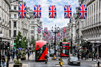 LondonMay2022-954-