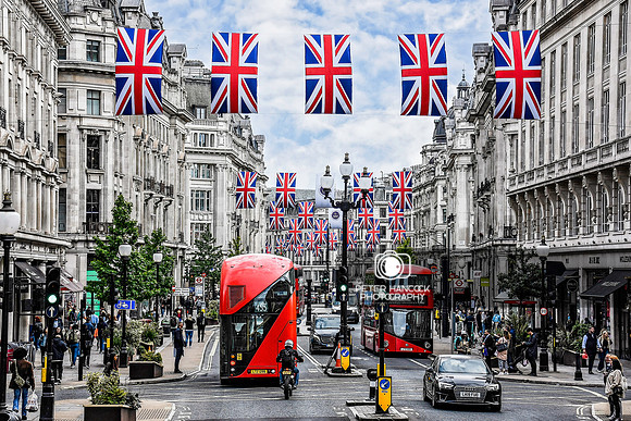 LondonMay2022-954-
